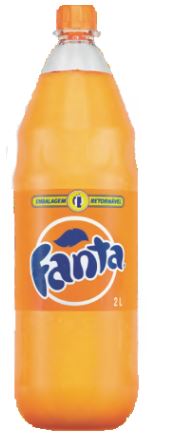Imagem Produtozzz
